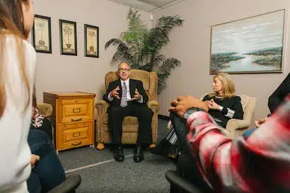 Confidential Recovery - Thumbnail 10