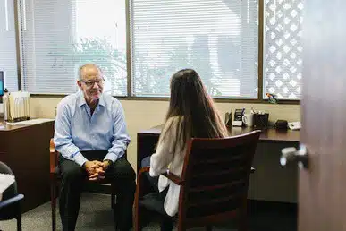 Confidential Recovery - Thumbnail 4