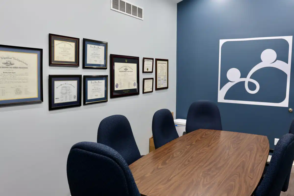 Connected Health - Thumbnail 4