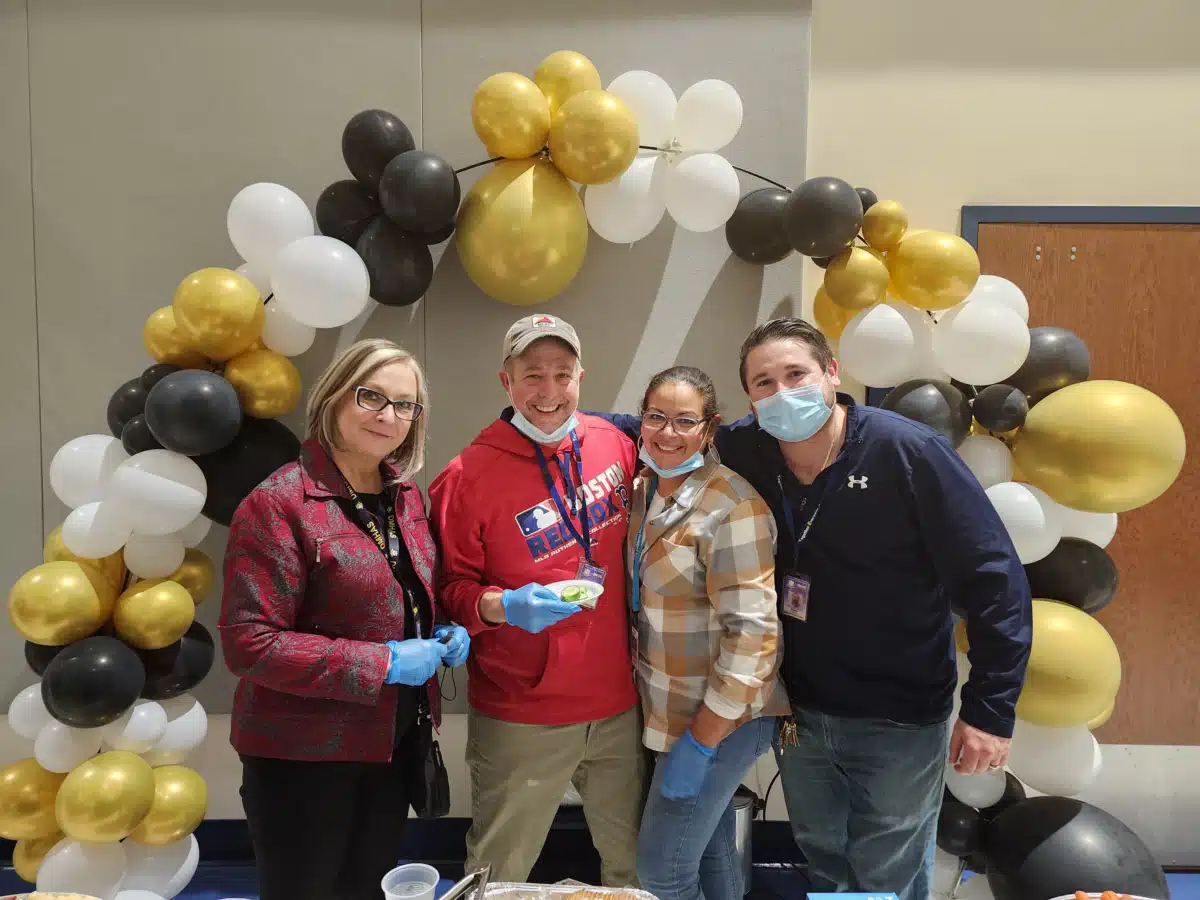 Connecticut Valley Hospital - Thumbnail 4