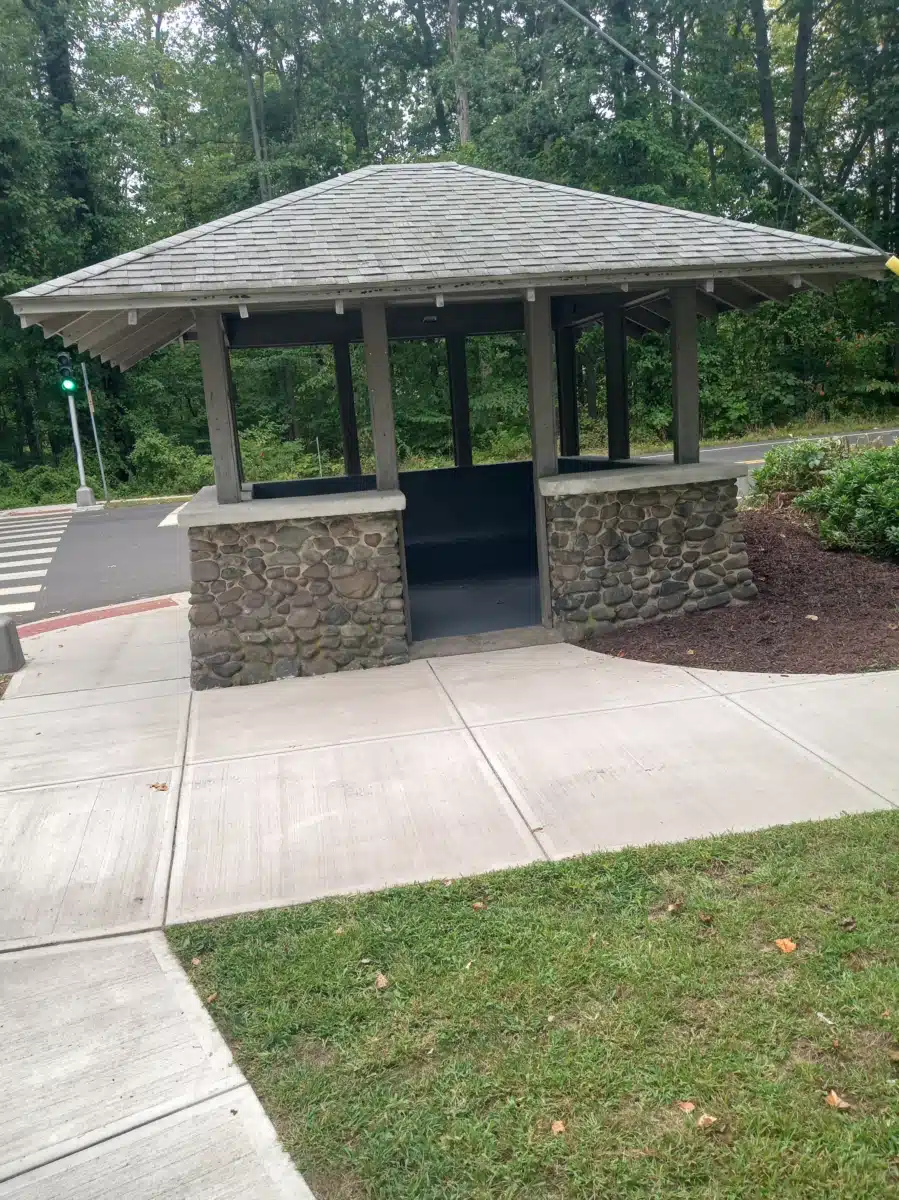 Connection Inc - Thumbnail 10