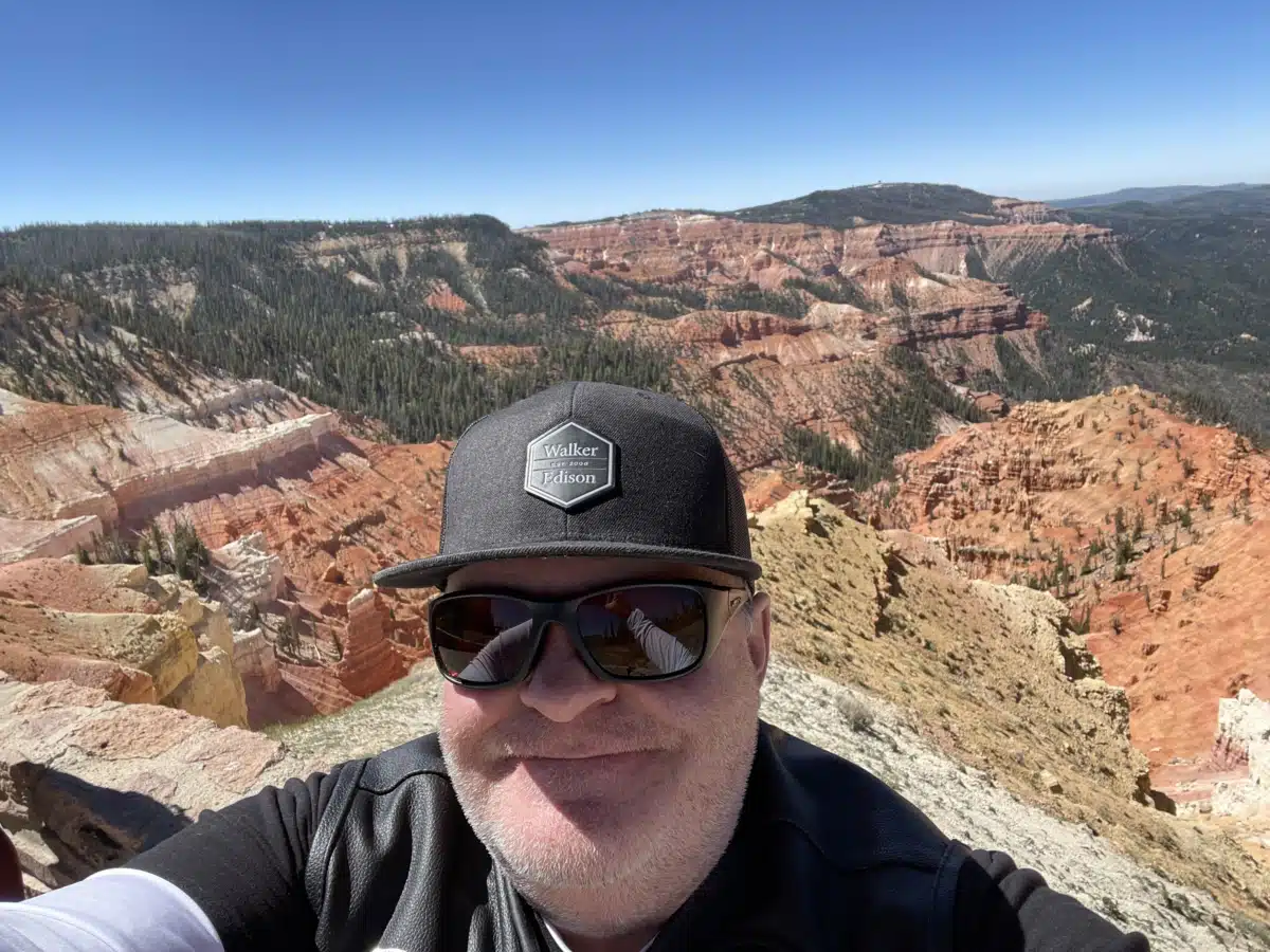 Connections Counseling Services - Thumbnail 6