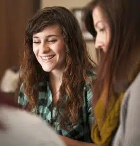 Connections Counseling Services - Thumbnail 7