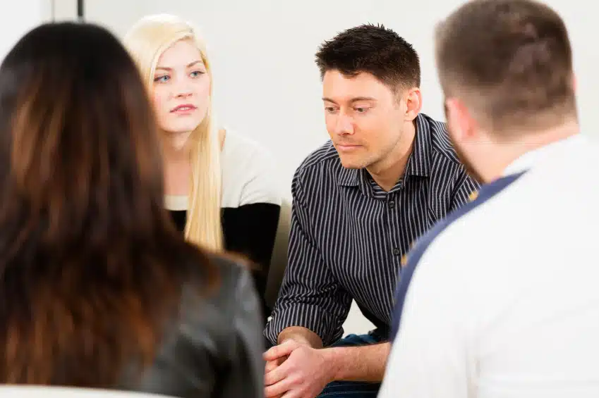 Connections Counseling Services - Thumbnail 8