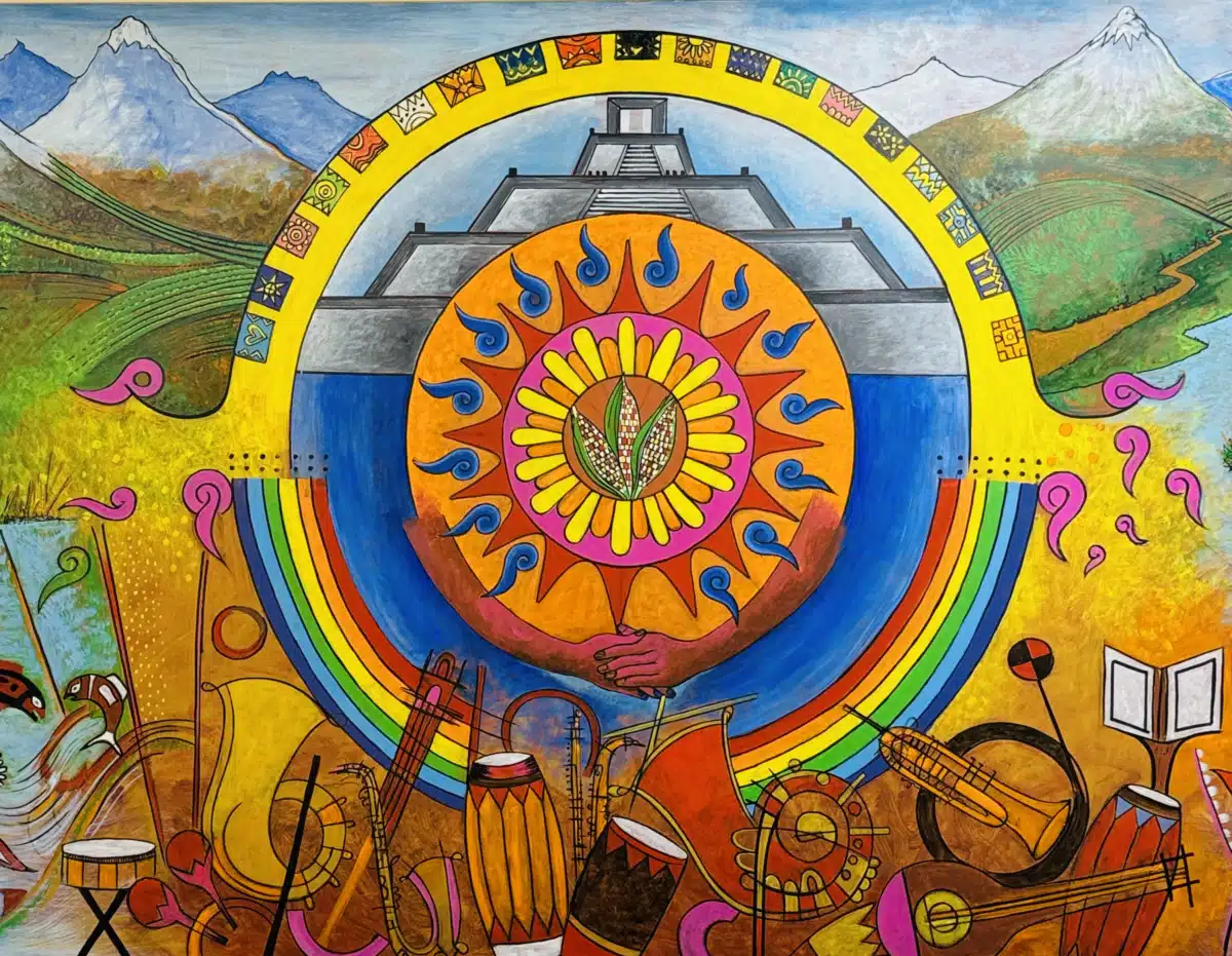 Consejo Counseling and Referral Servs - Thumbnail 10