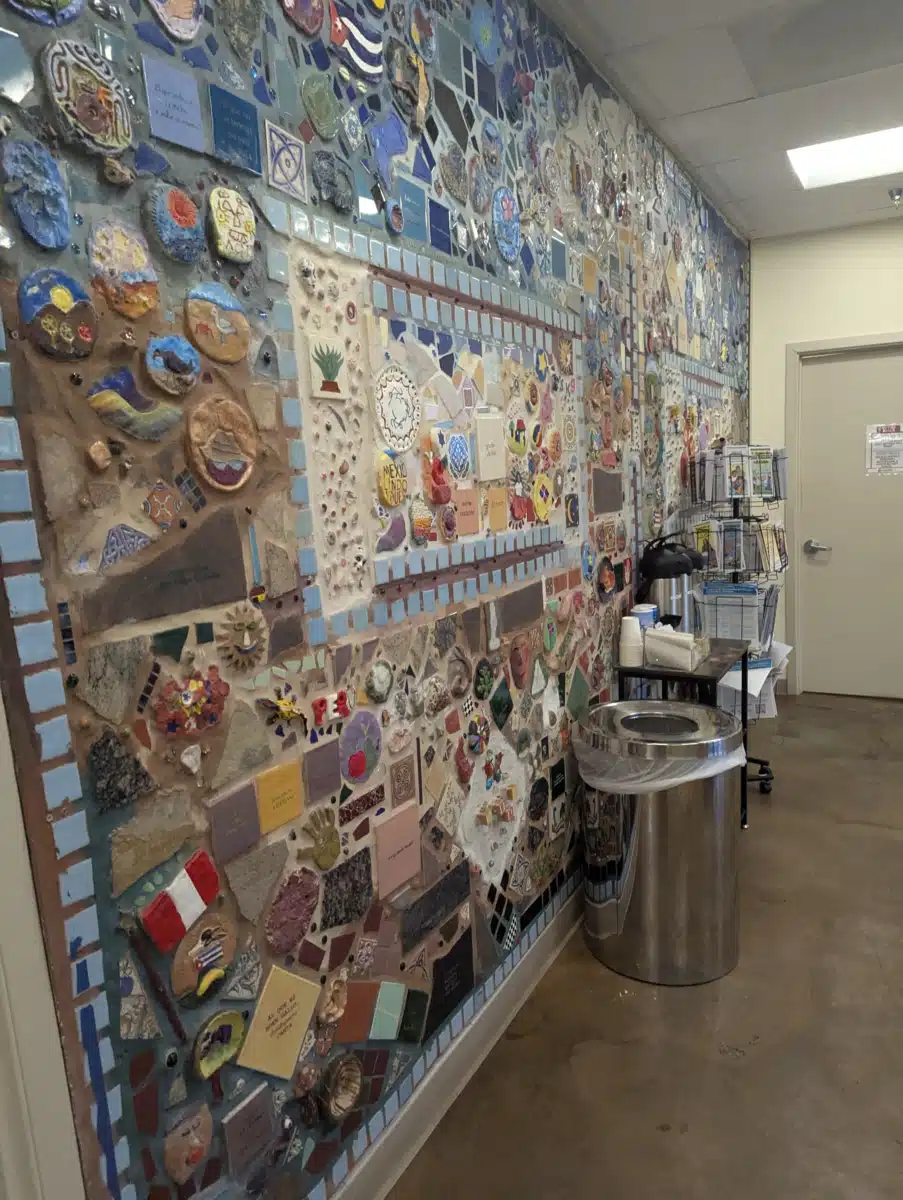 Consejo Counseling and Referral Servs - Thumbnail 7