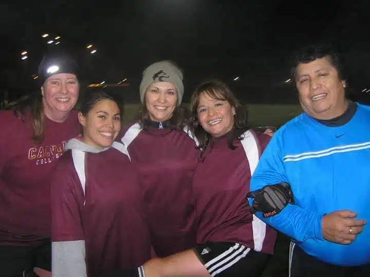 Consejo Counseling and Referral Servs - Thumbnail 9