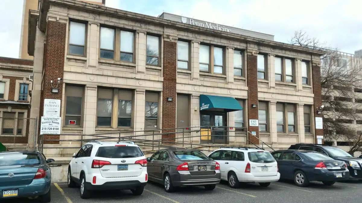 Consortium Inc - Thumbnail 2