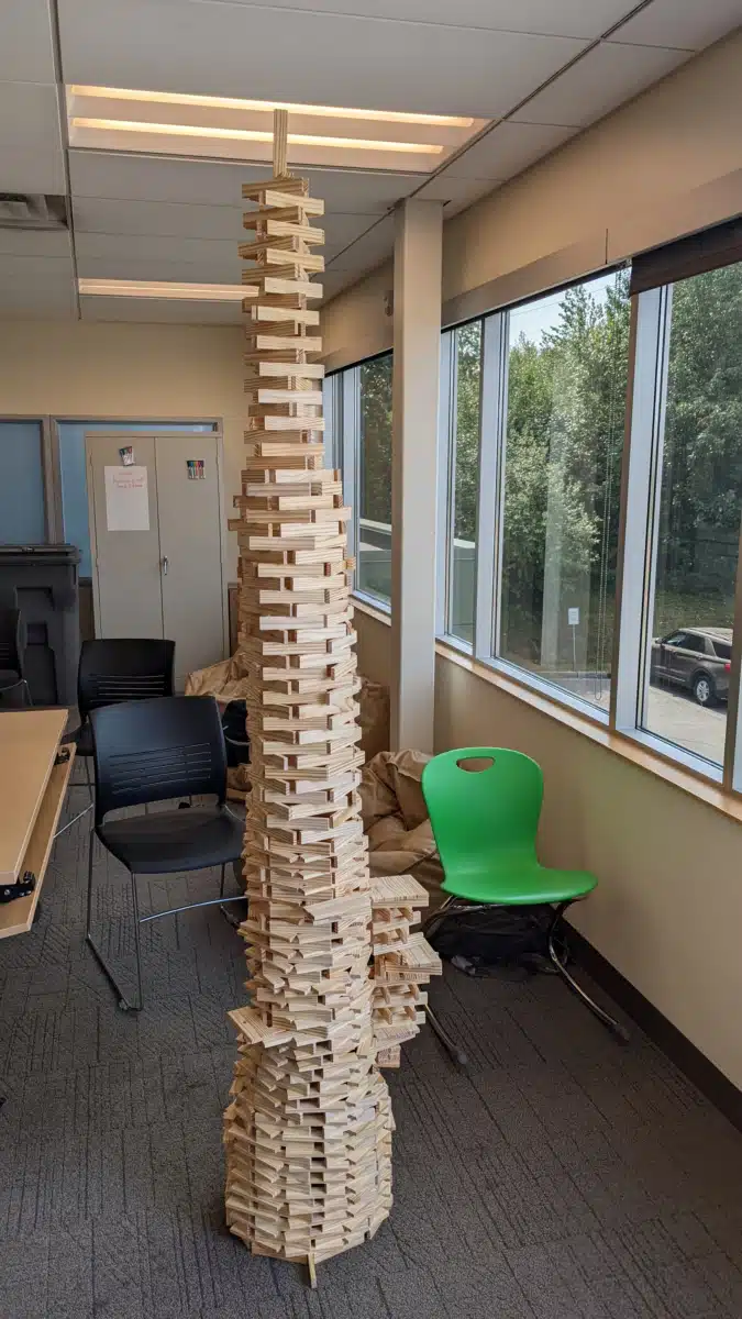 Cook Inlet Tribal Council Inc - Thumbnail 4