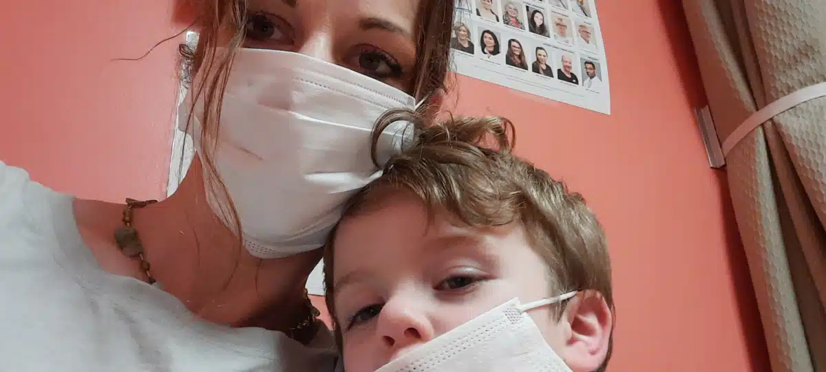 Coos County Family Health Services