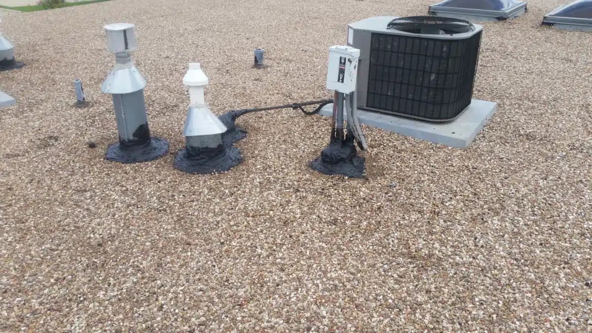 Cope Inc - Thumbnail 4