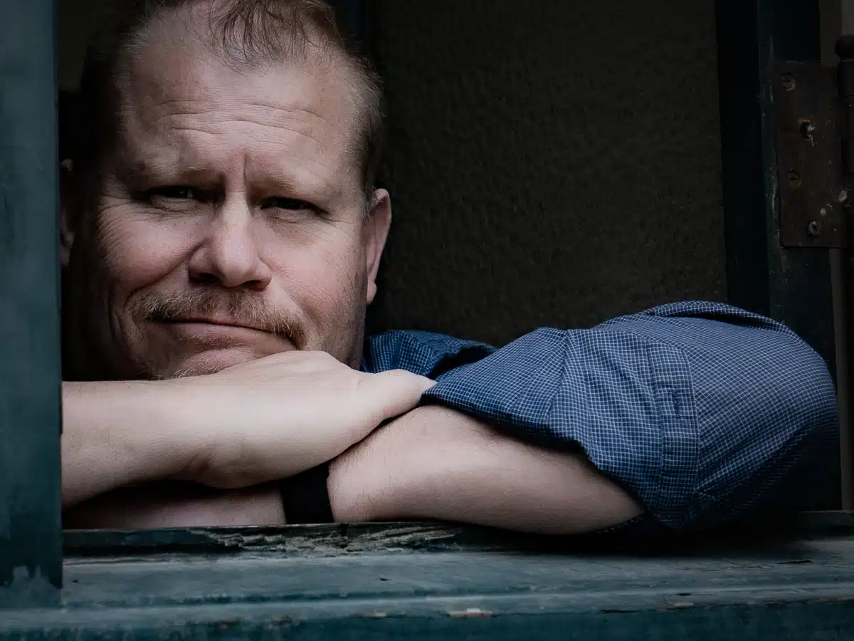 Cornerstone Clinical Services LLC - Thumbnail 2