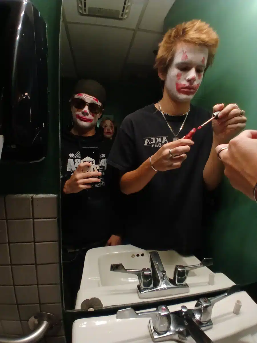 Cornerstone Program - Thumbnail 2