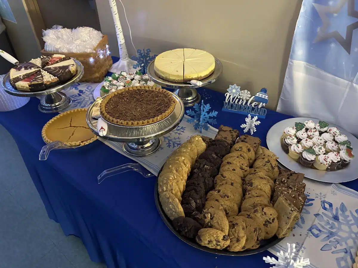 Cornerstone of Medical Arts Center - Thumbnail 6