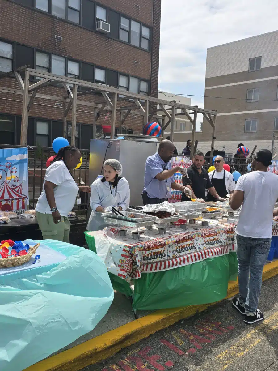 Cornerstone of Medical Arts Center - Thumbnail 8