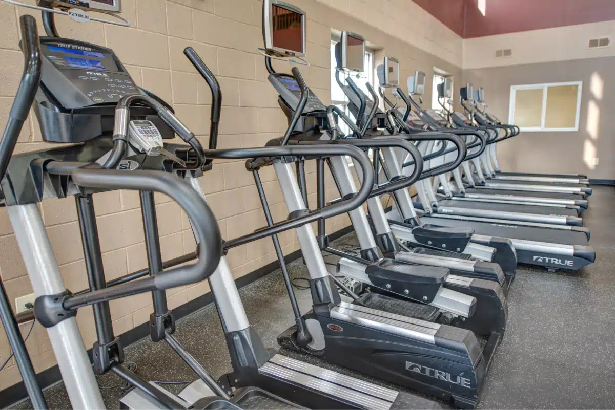 Cornerstone of Recovery - Thumbnail 4