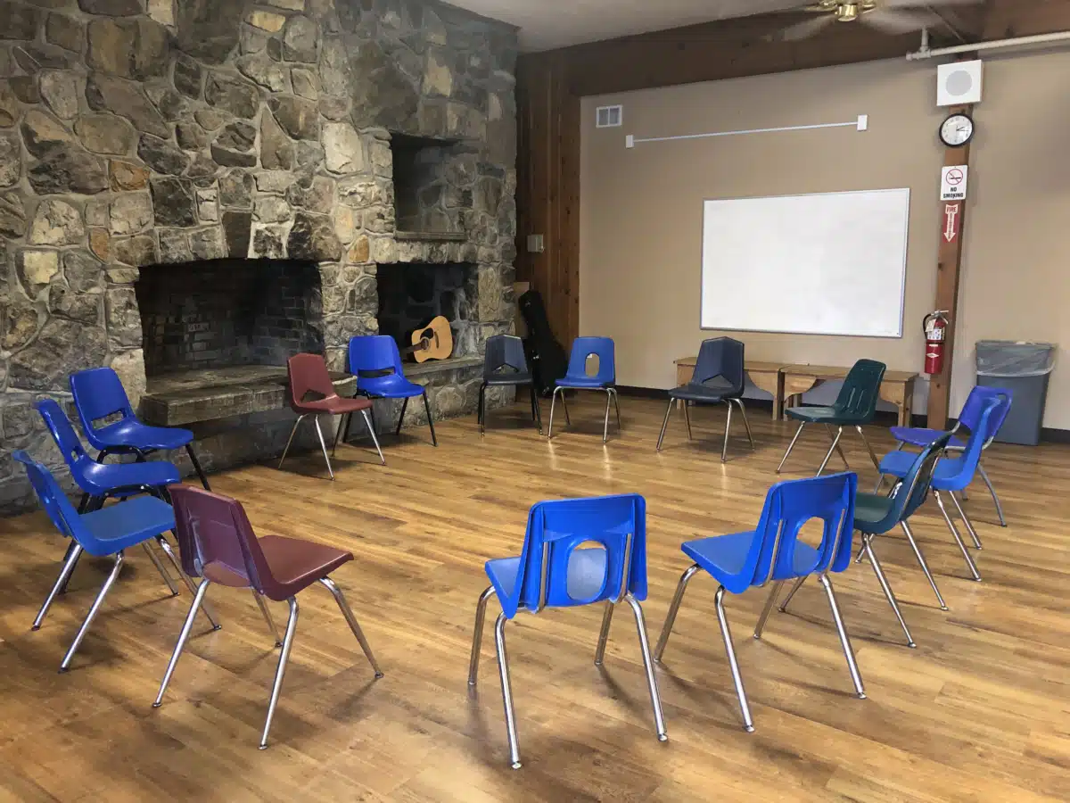 Cornerstone of Rhinebeck - Thumbnail 2