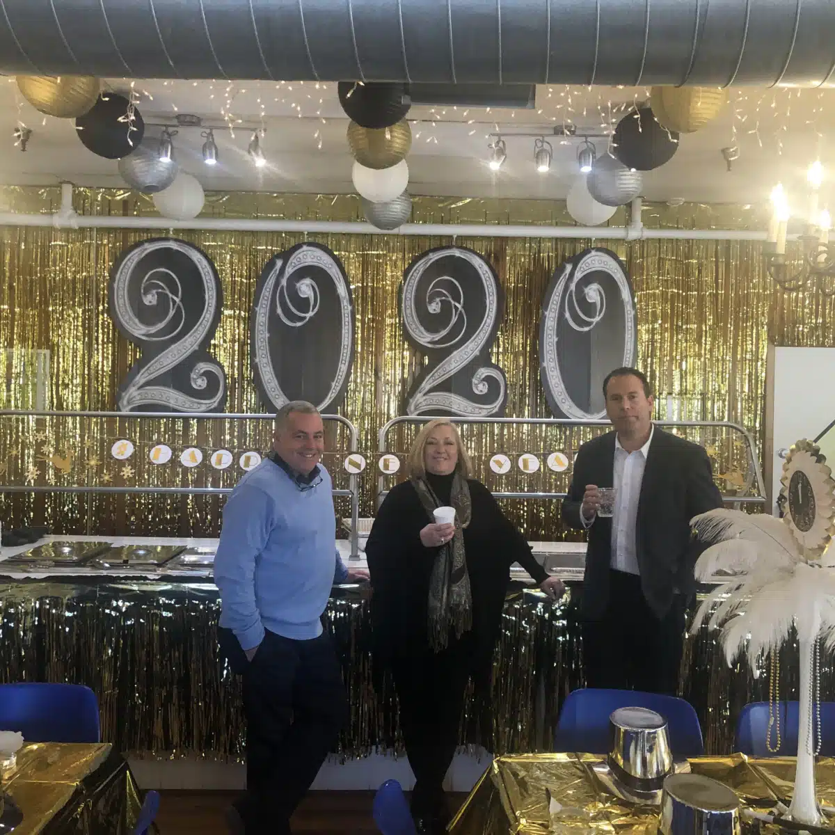 Cornerstone of Rhinebeck - Thumbnail 4