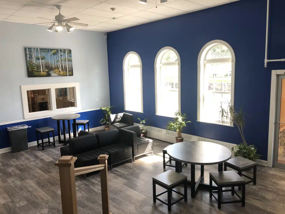 Cornerstone of Rhinebeck - Thumbnail 5