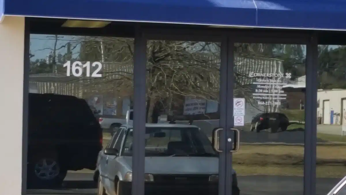 Cornerstone - Thumbnail 4