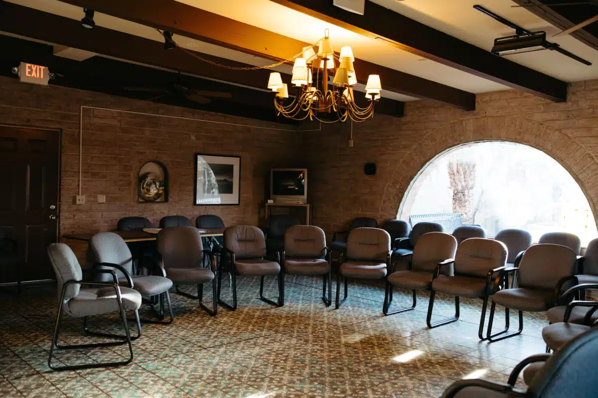 Cottonwood Tucson - Thumbnail 5