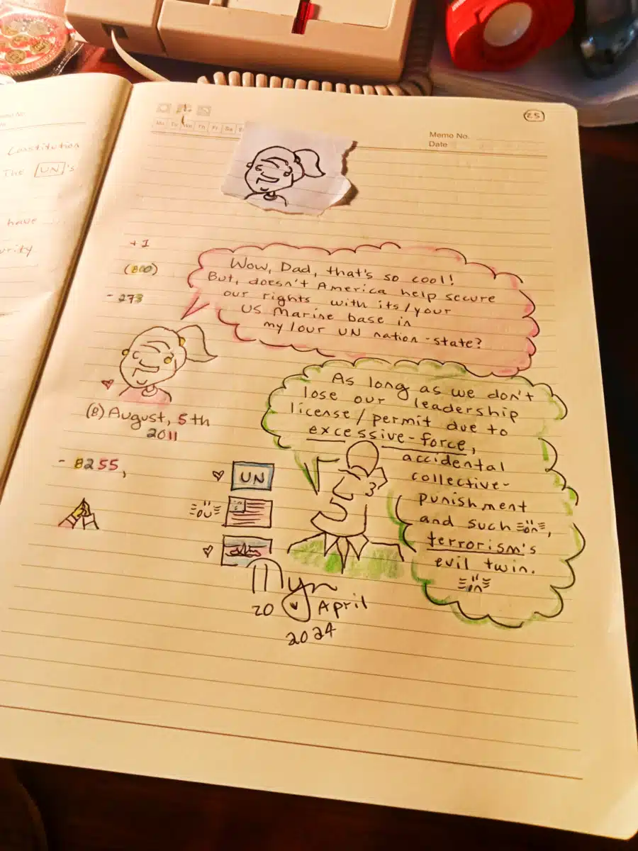 Cottonwood Tucson - Thumbnail 7