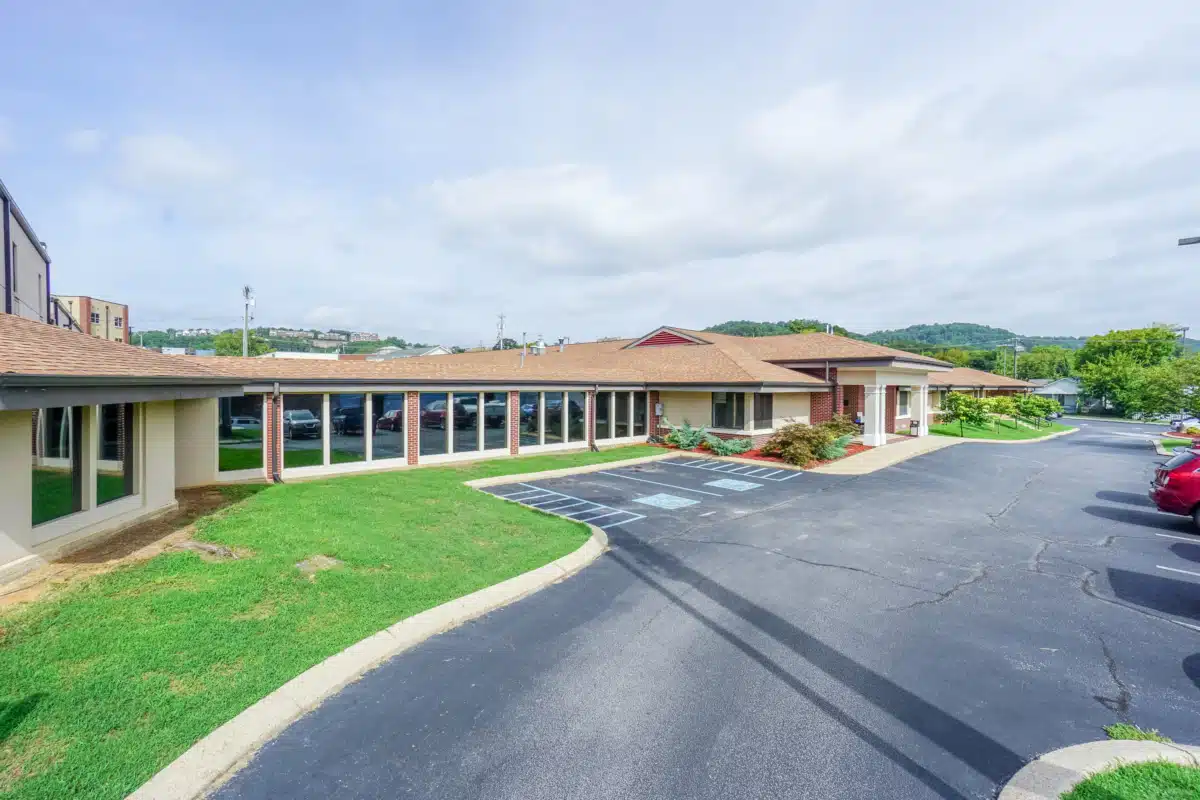 Council for Alcohol/DA Servs Inc - Thumbnail 3