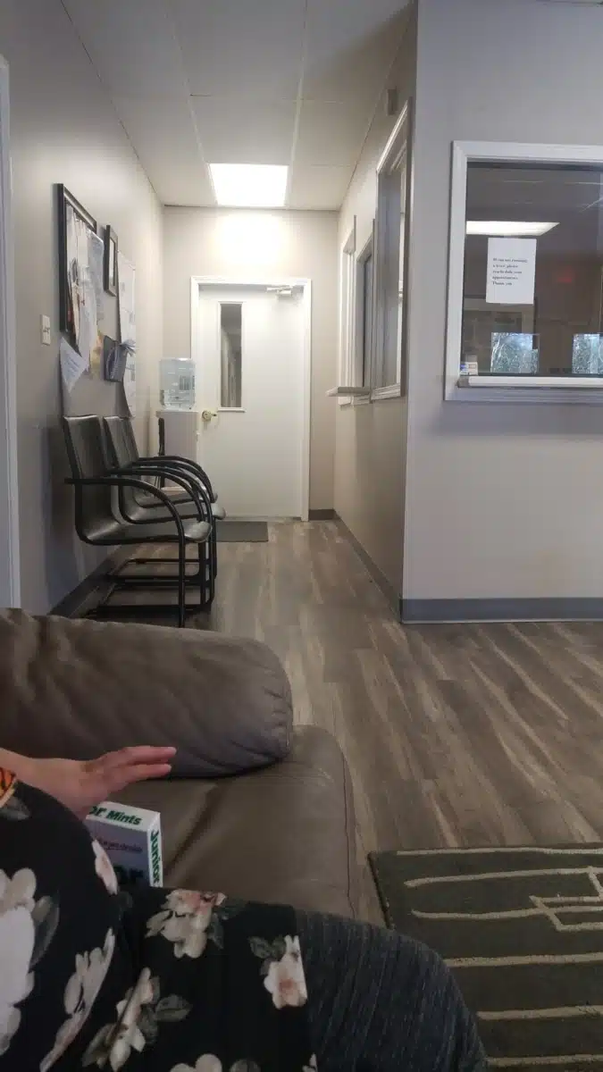 Counseling Associates Inc - Thumbnail 2