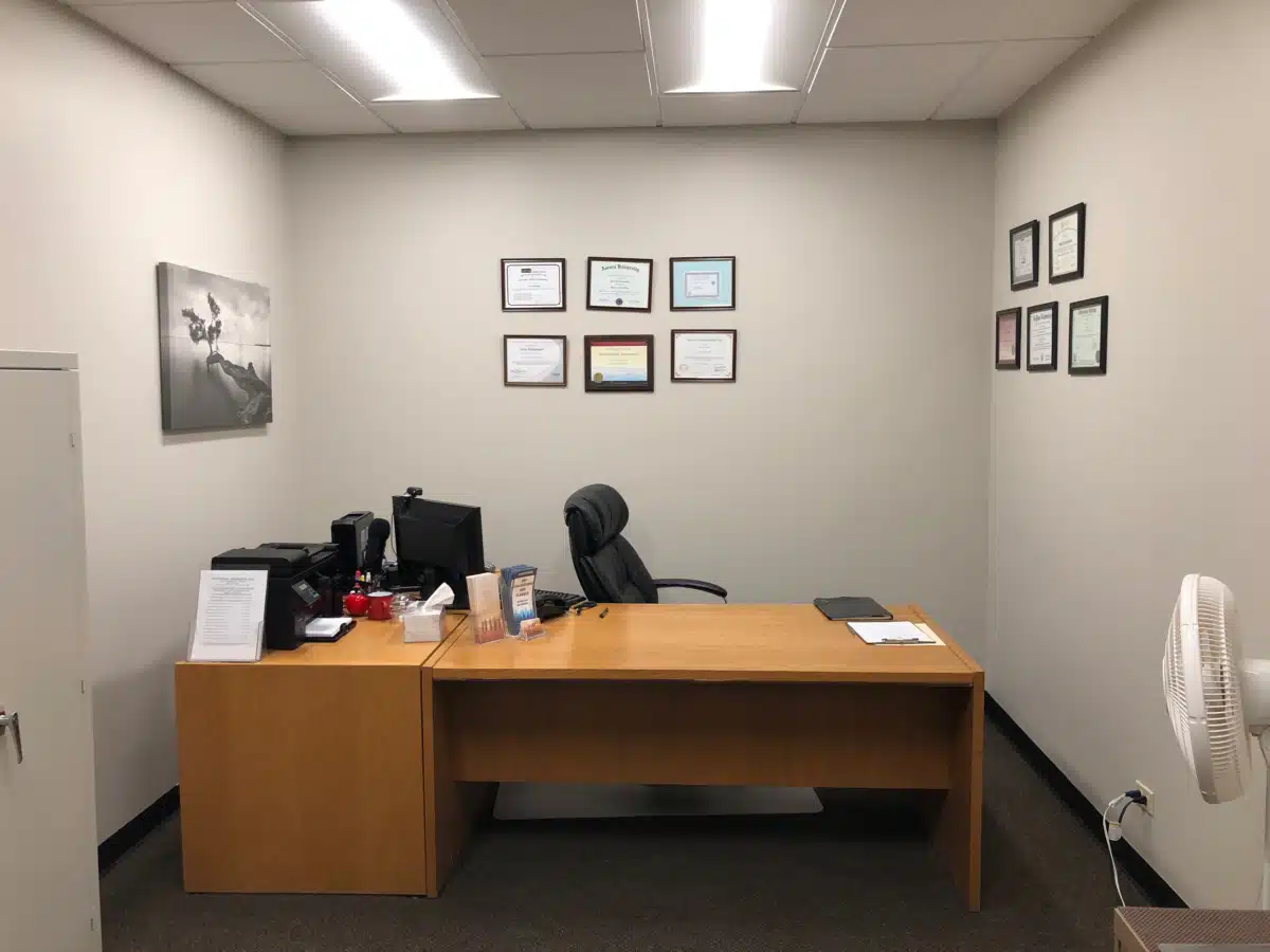 Counseling Associates - Thumbnail 10