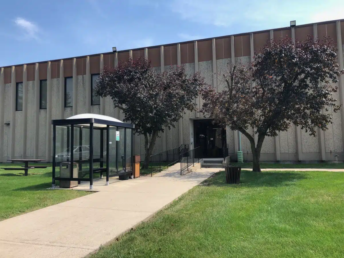 Counseling Associates - Thumbnail 9