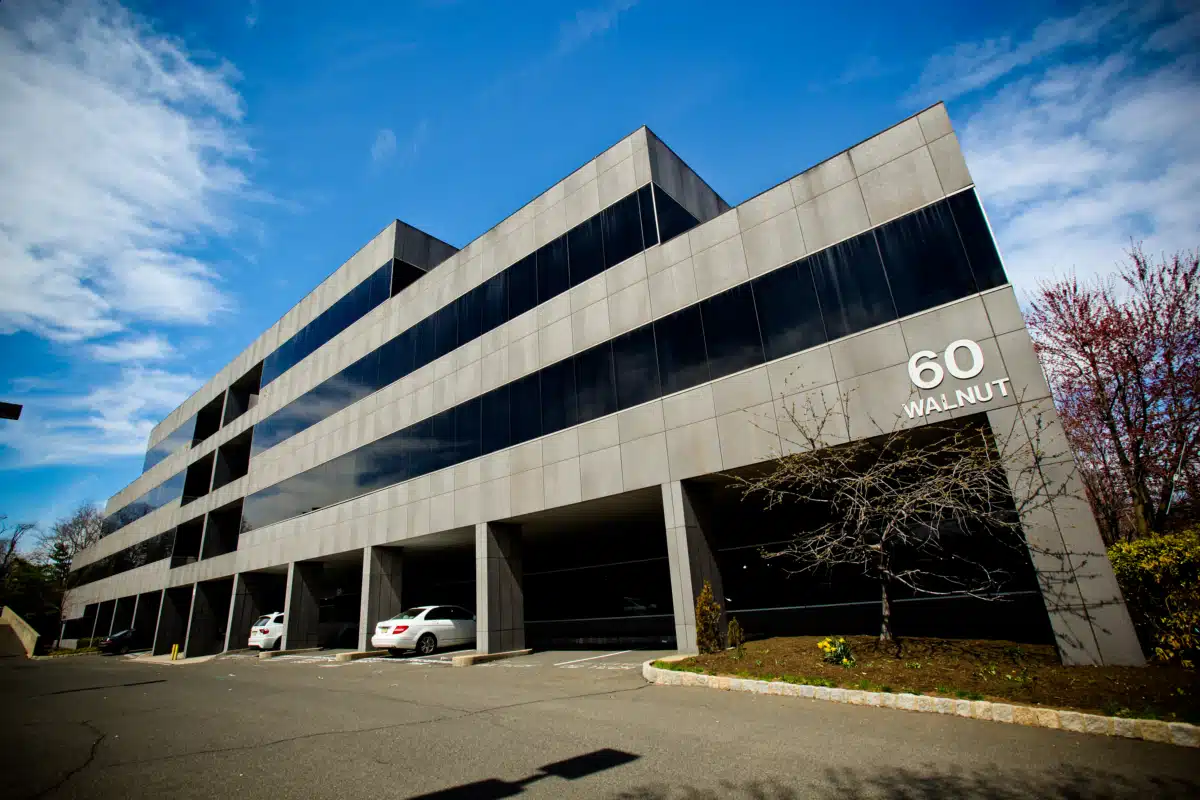 Counseling Center at Clark