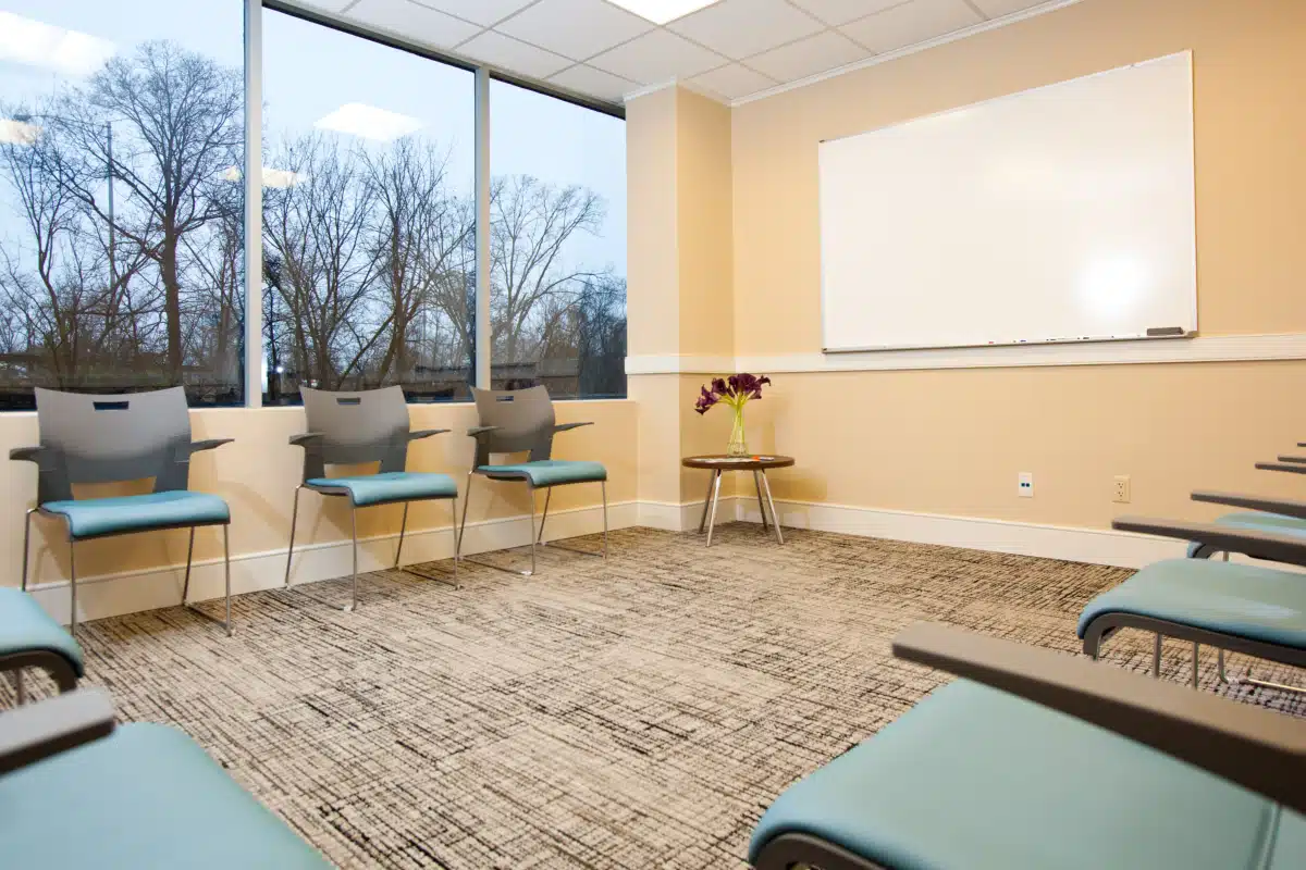 Counseling Center at Clark - Thumbnail 2