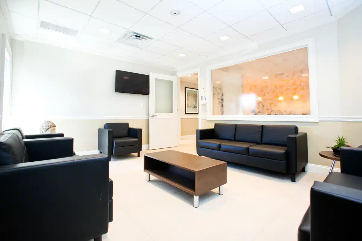 Counseling Center at Fair Lawn - Thumbnail 10