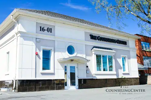 Counseling Center at Fair Lawn - Thumbnail 8