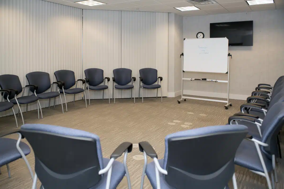 Counseling Center at Monmouth Junction - Thumbnail 2