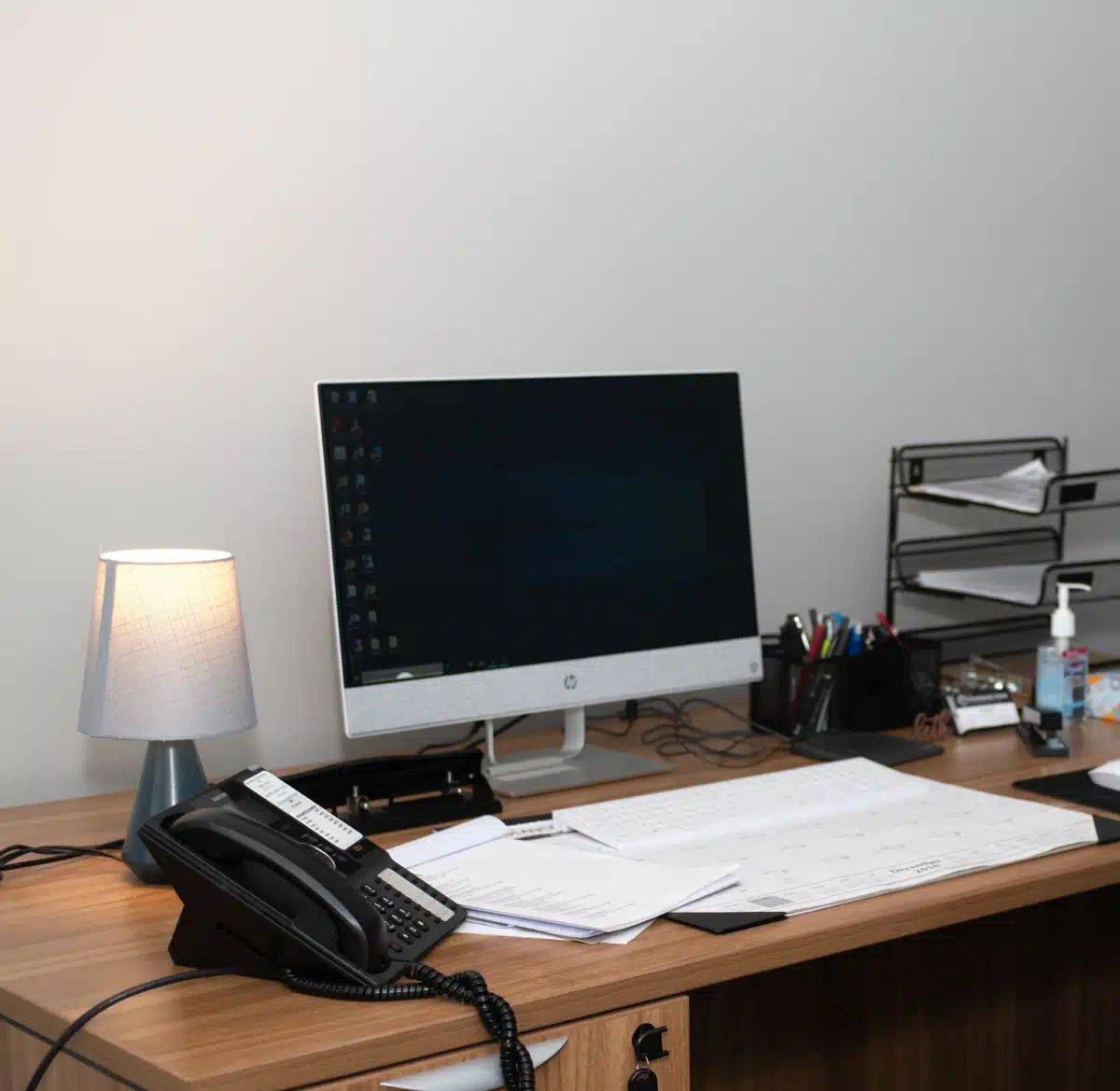 Counseling Center at Monmouth Junction - Thumbnail 3