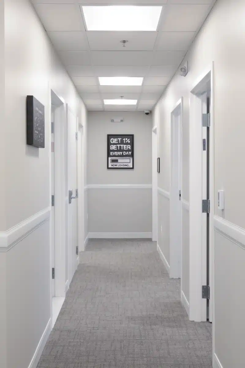 Counseling Center at Roxbury - Thumbnail 3