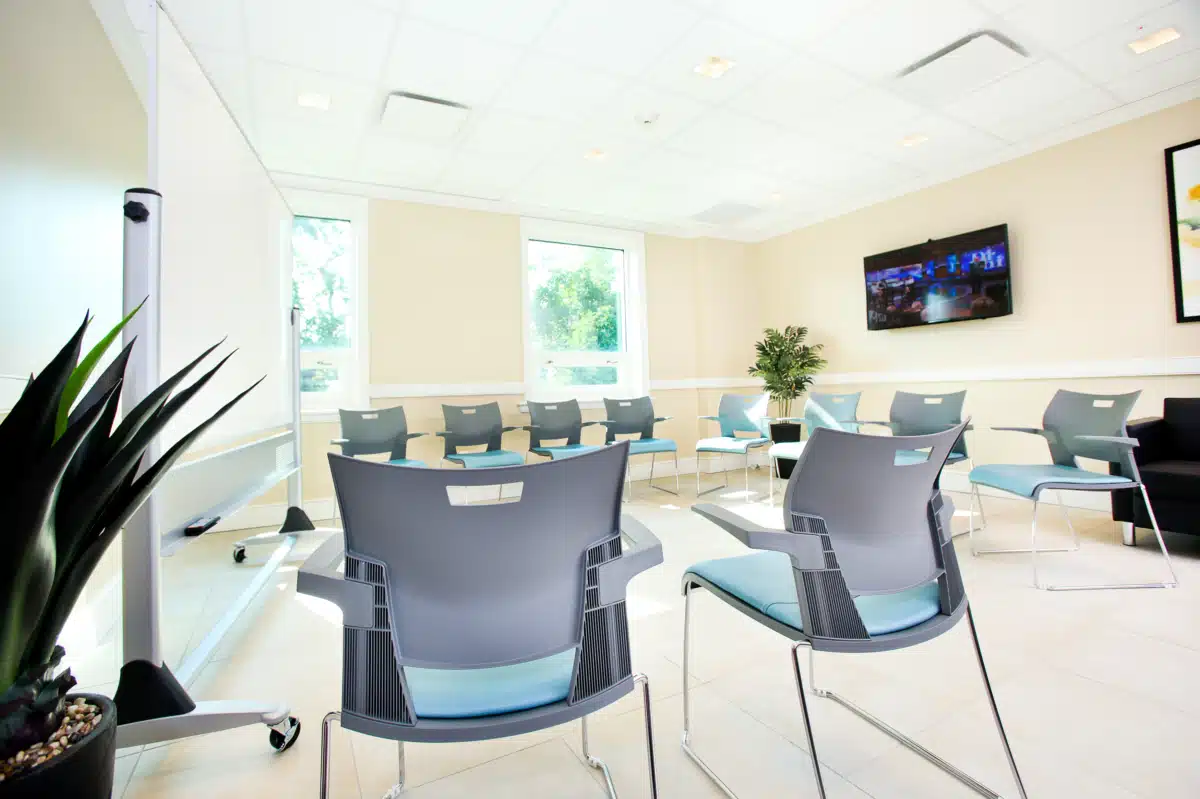 Counseling Center at Toms River - Thumbnail 7