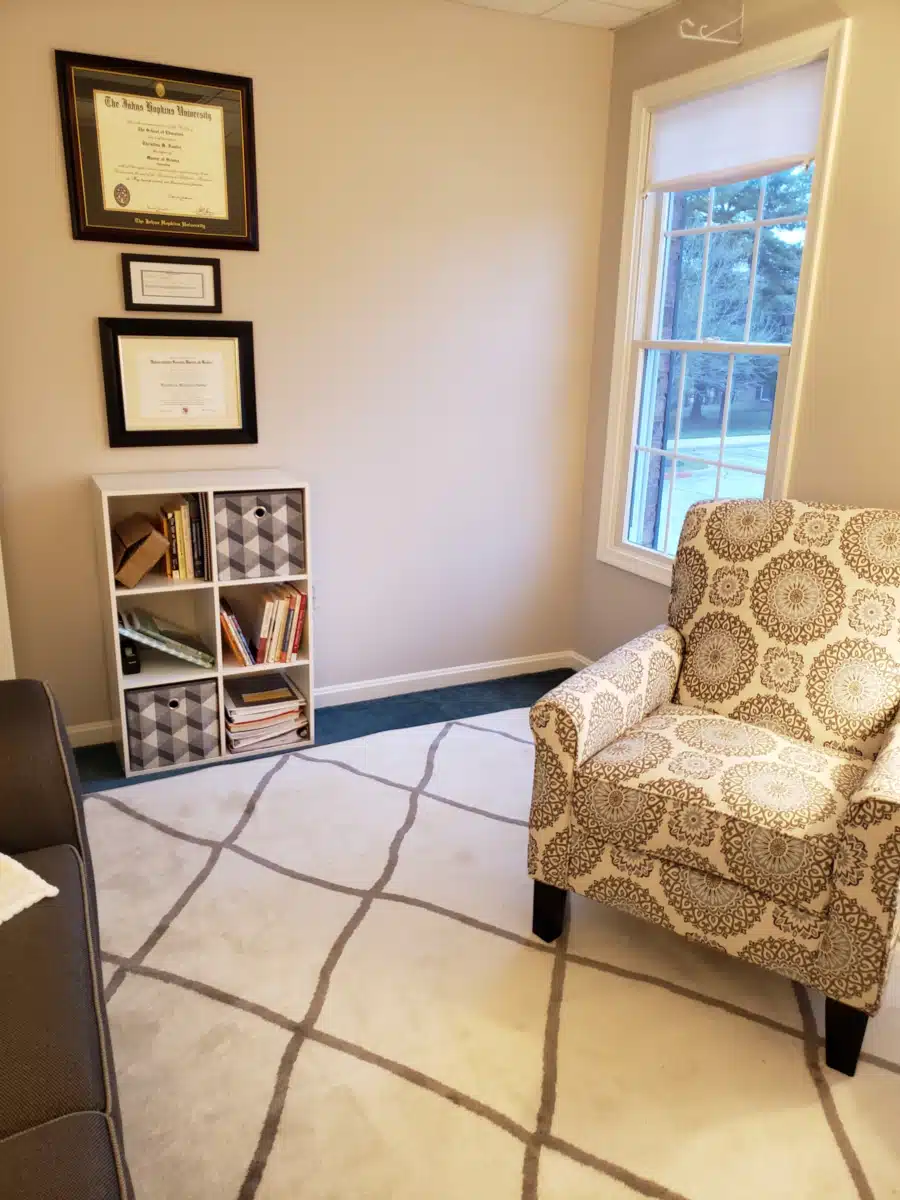 Counseling Resources - Thumbnail 4