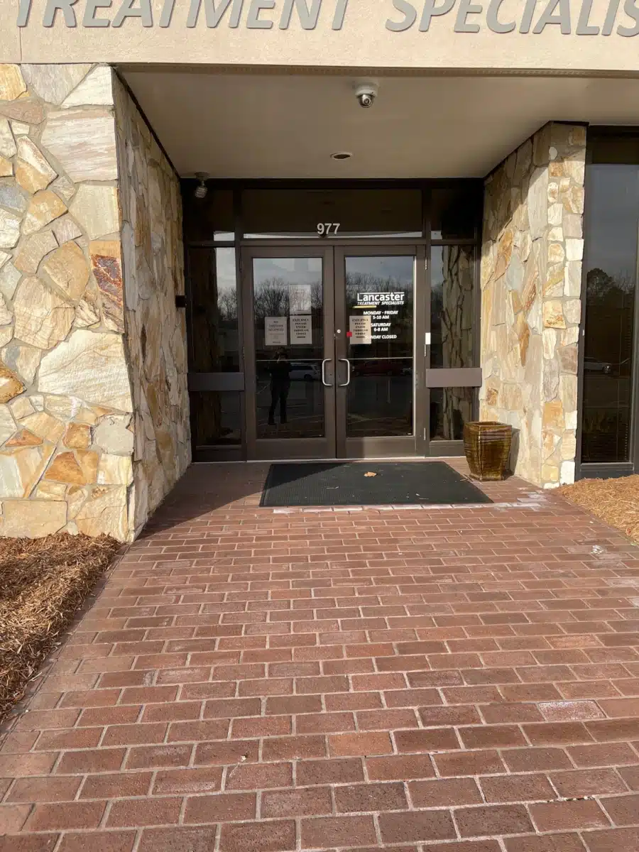 Counseling Services of Lancaster - Thumbnail 2