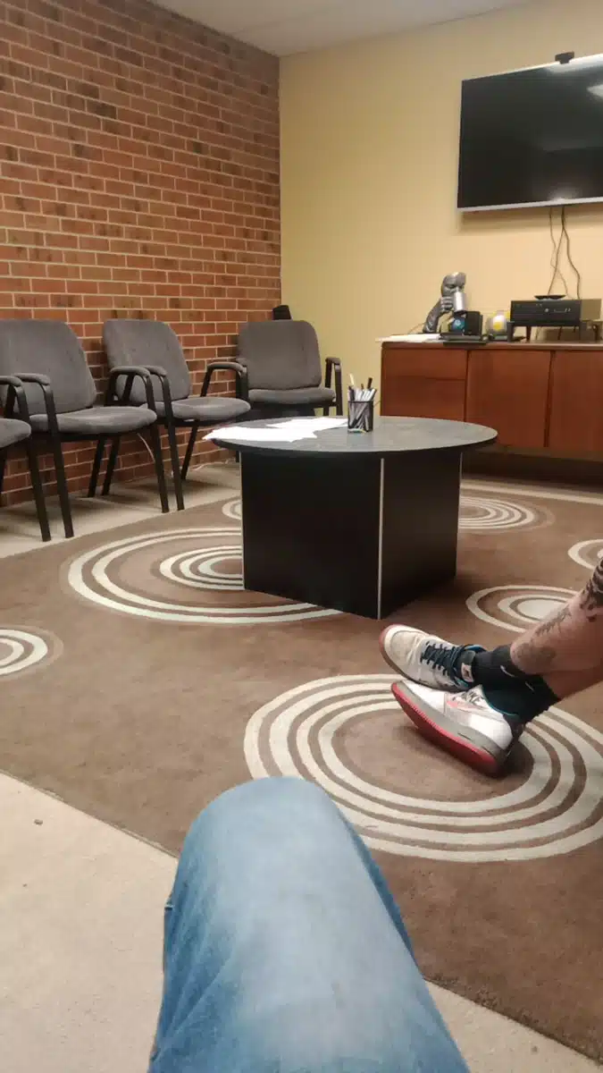 Counseling Services of Longmont - Thumbnail 2