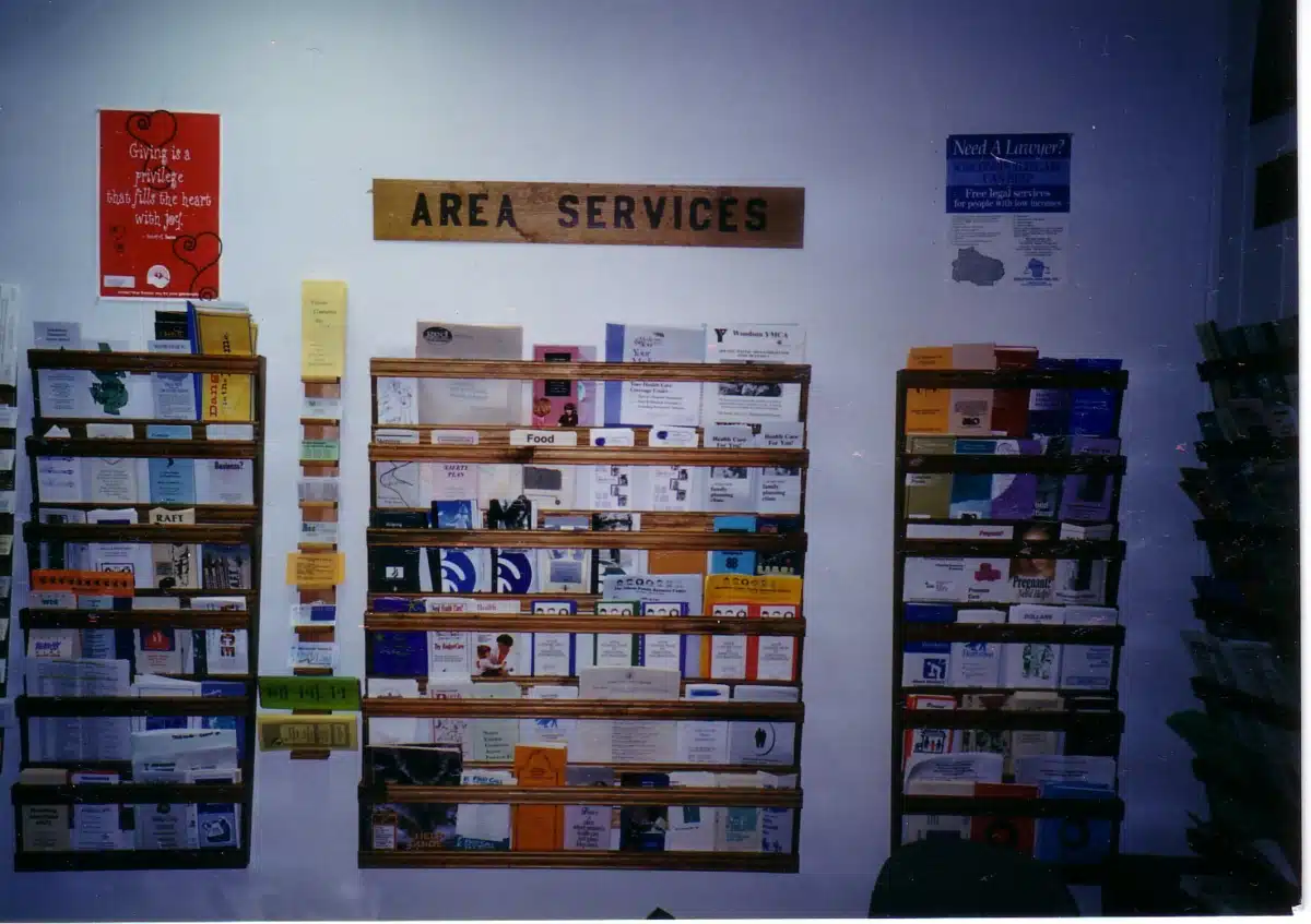 Courage to Change Recovery - Thumbnail 10