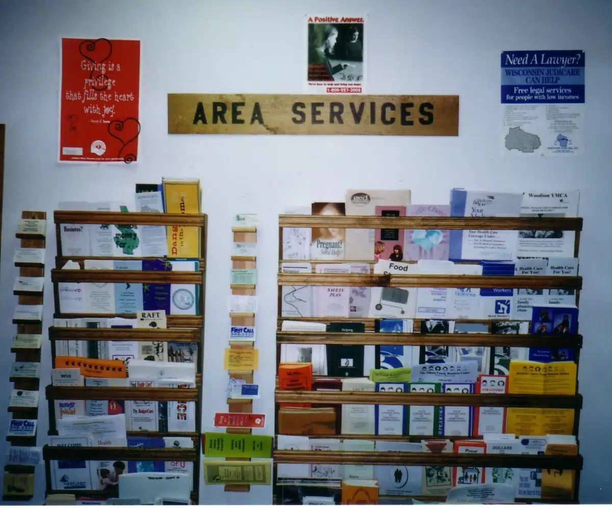 Courage to Change Recovery - Thumbnail 2