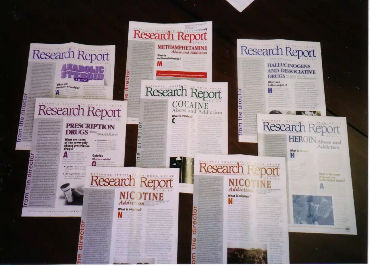 Courage to Change Recovery - Thumbnail 4