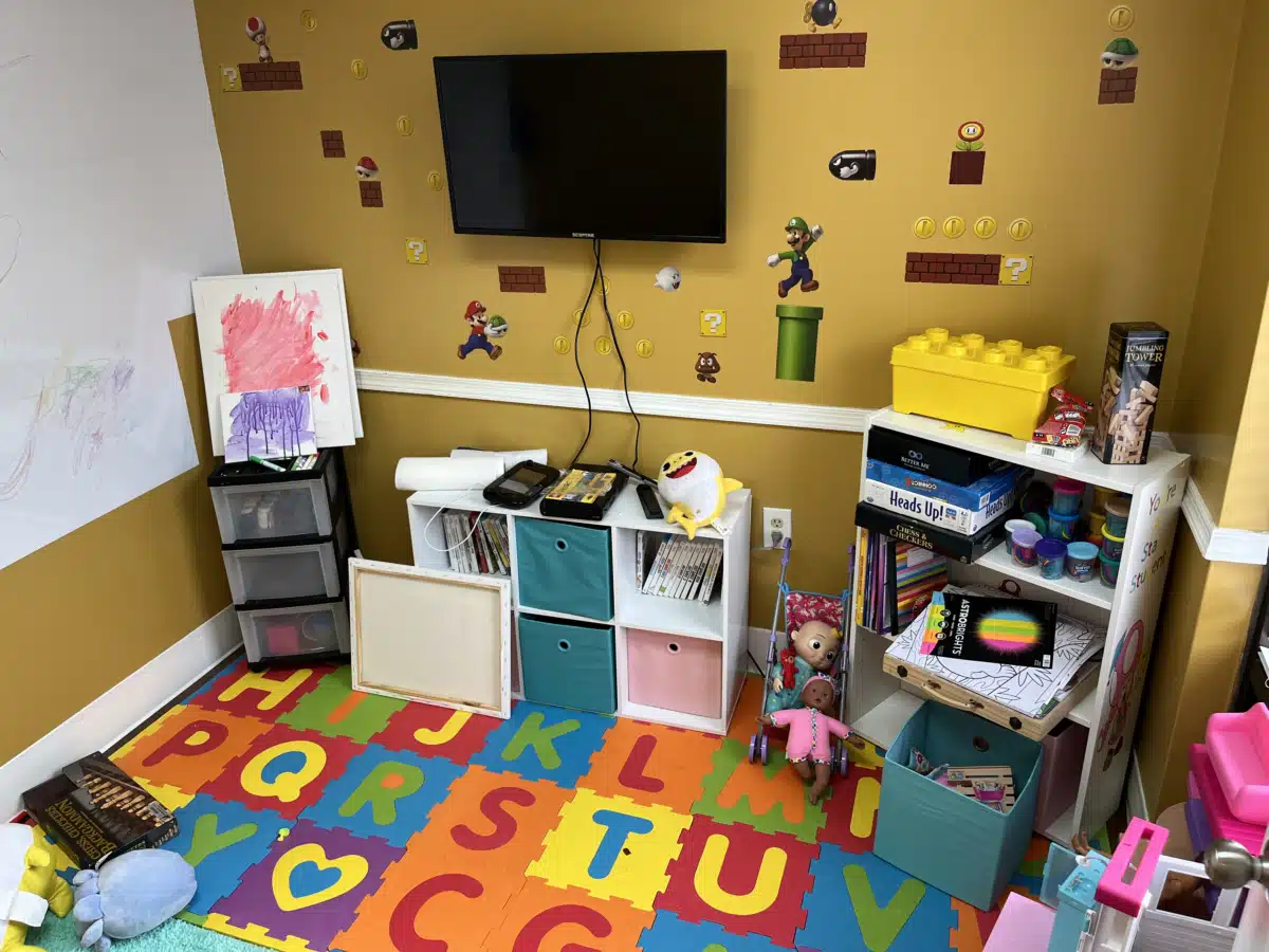 Created for Greater Health Systems - Thumbnail 5