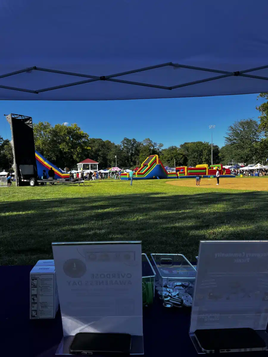 Creative Change Counseling