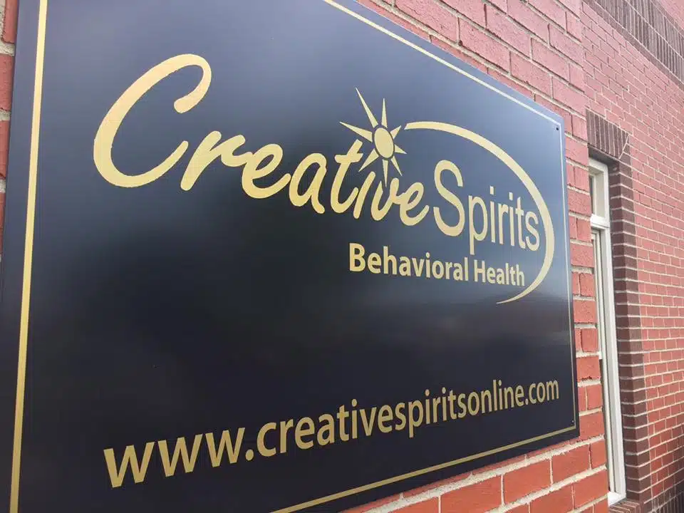 Creative Spirits Behav Service Network - Thumbnail 2