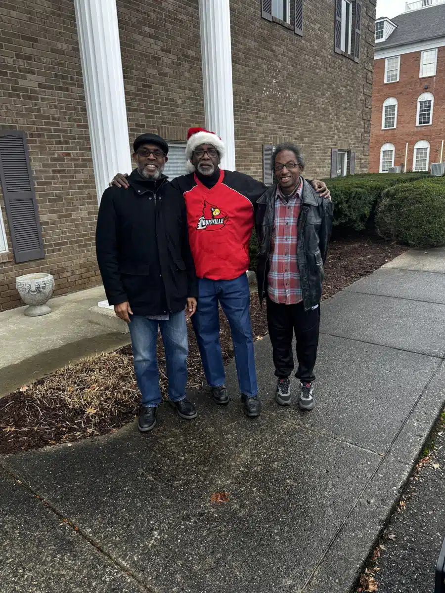 Creative Spirits Behav Service Network - Thumbnail 6