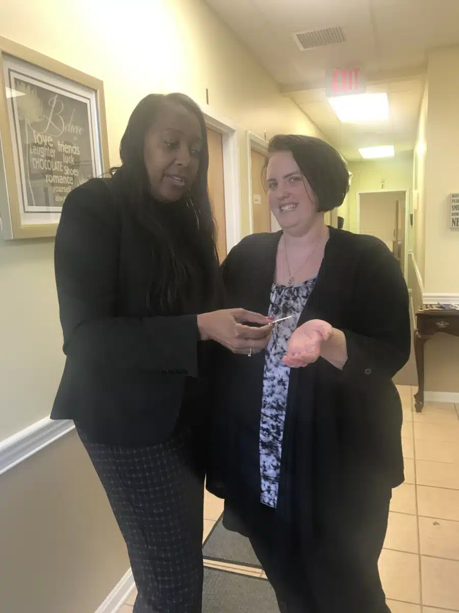 Creative Spirits - Thumbnail 2