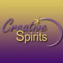 Creative Spirits - Thumbnail 5